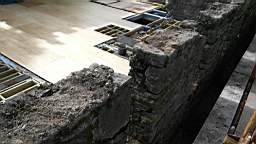 acastle
                          107375.jpg